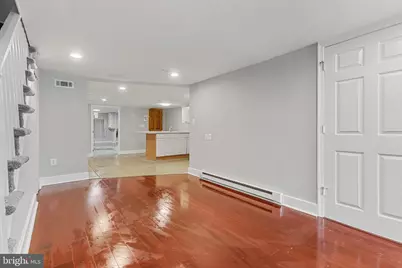 2310 Druid Park Drive, Baltimore, MD 21215 - Photo 16