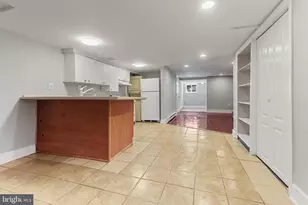 2310 Druid Park Dr, Baltimore, MD 21215 - Photo 20