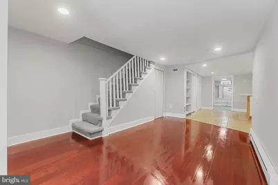 2310 Druid Park Drive, Baltimore, MD 21215 - Photo 18