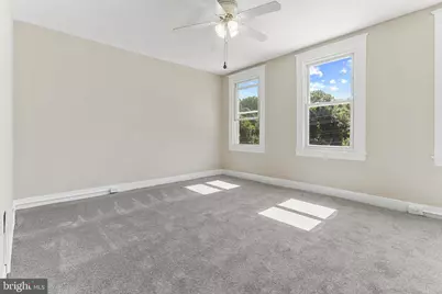 2310 Druid Park Drive, Baltimore, MD 21215 - Photo 8