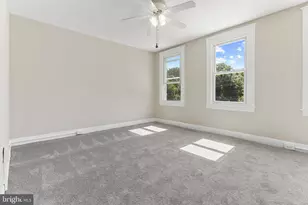 2310 Druid Park Dr, Baltimore, MD 21215 - Photo 8