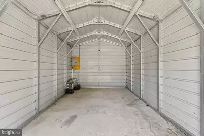 2310 Druid Park Drive, Baltimore, MD 21215 - Photo 24