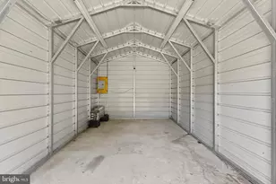 2310 Druid Park Dr, Baltimore, MD 21215 - Photo 24