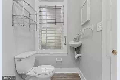 2310 Druid Park Drive, Baltimore, MD 21215 - Photo 6