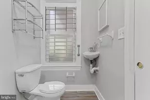 2310 Druid Park Dr, Baltimore, MD 21215 - Photo 6