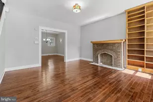 2310 Druid Park Dr, Baltimore, MD 21215 - Photo 4