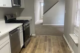 411 N Chester St, Baltimore, MD 21231 - Photo 10