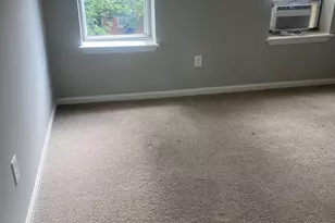 411 N Chester St, Baltimore, MD 21231 - Photo 32