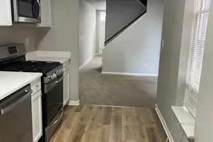 411 N Chester St, Baltimore, MD 21231 - Photo 12