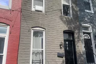 411 N Chester St, Baltimore, MD 21231 - Photo 2