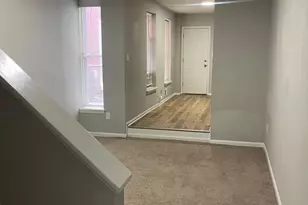 411 N Chester St, Baltimore, MD 21231 - Photo 16