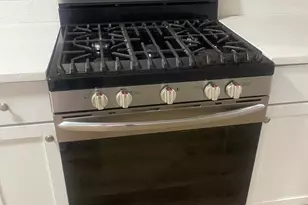 411 N Chester St, Baltimore, MD 21231 - Photo 6