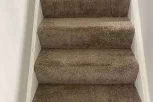 411 N Chester St, Baltimore, MD 21231 - Photo 30