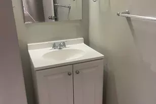 411 N Chester St, Baltimore, MD 21231 - Photo 24