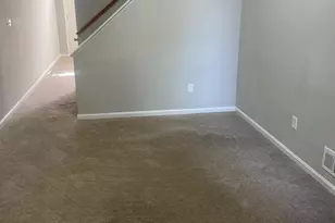 411 N Chester St, Baltimore, MD 21231 - Photo 34