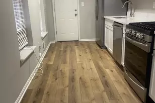 411 N Chester St, Baltimore, MD 21231 - Photo 20