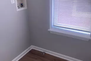 411 N Chester St, Baltimore, MD 21231 - Photo 44