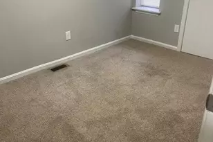 411 N Chester St, Baltimore, MD 21231 - Photo 26