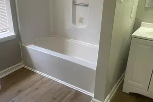 411 N Chester St, Baltimore, MD 21231 - Photo 22