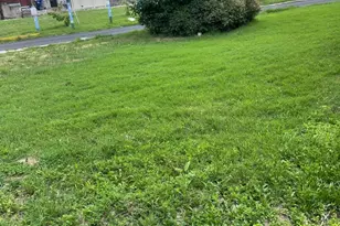 411 N Chester St, Baltimore, MD 21231 - Photo 48