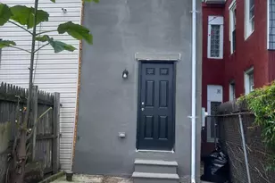 411 N Chester St, Baltimore, MD 21231 - Photo 46