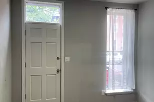 411 N Chester St, Baltimore, MD 21231 - Photo 18