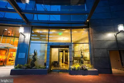 300 International Drive #2501, Baltimore, MD 21202 - Photo 48