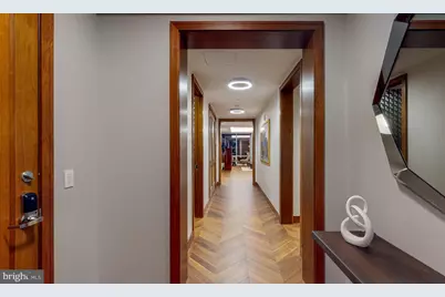 300 International Drive #2501, Baltimore, MD 21202 - Photo 2