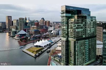 300 International Drive #2501, Baltimore, MD 21202 - Photo 46
