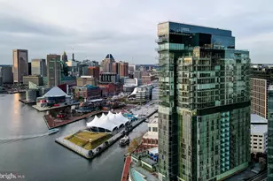 300 International Drive, Baltimore, MD 21202 - Photo 46