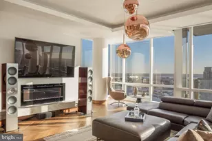 300 International Drive, Baltimore, MD 21202 - Photo 8