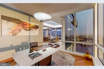 300 International Drive #2501, Baltimore, MD 21202 - Photo 20