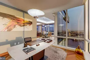 300 International Drive, Baltimore, MD 21202 - Photo 20