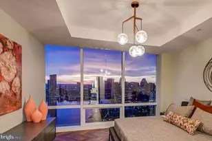 300 International Drive, Baltimore, MD 21202 - Photo 30