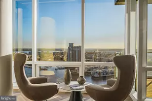 300 International Drive, Baltimore, MD 21202 - Photo 4