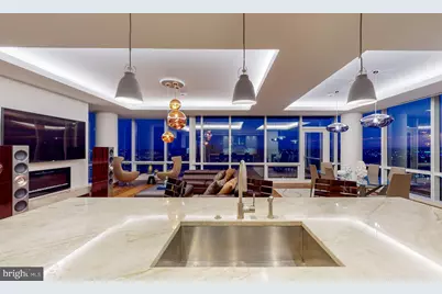 300 International Drive #2501, Baltimore, MD 21202 - Photo 10