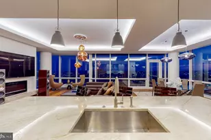 300 International Drive, Baltimore, MD 21202 - Photo 10