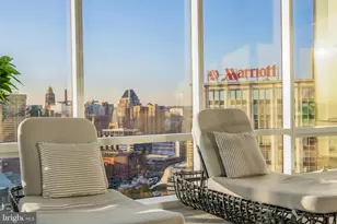 300 International Drive, Baltimore, MD 21202 - Photo 40