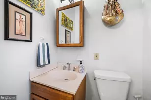 5124 Edmondson Ave, Baltimore, MD 21229 - Photo 26