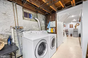 5124 Edmondson Ave, Baltimore, MD 21229 - Photo 36