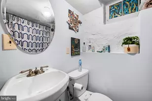 5124 Edmondson Ave, Baltimore, MD 21229 - Photo 34