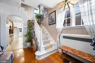 5124 Edmondson Ave, Baltimore, MD 21229 - Photo 6