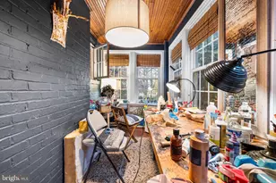 5124 Edmondson Ave, Baltimore, MD 21229 - Photo 28