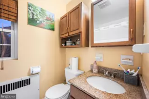 5124 Edmondson Ave, Baltimore, MD 21229 - Photo 18