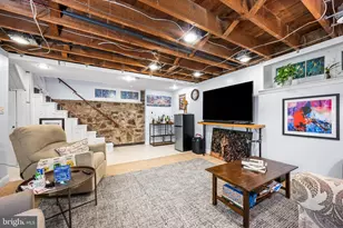 5124 Edmondson Ave, Baltimore, MD 21229 - Photo 32