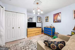 5124 Edmondson Ave, Baltimore, MD 21229 - Photo 24