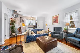 5124 Edmondson Ave, Baltimore, MD 21229 - Photo 2