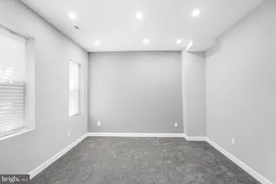 2536 Garrett Avenue, Baltimore, MD 21218 - Photo 22