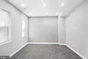 2536 Garrett Ave, Baltimore, MD 21218 - Photo 22