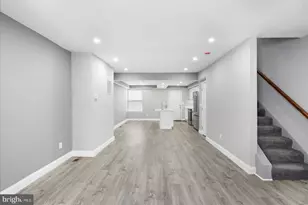 2536 Garrett Ave, Baltimore, MD 21218 - Photo 4